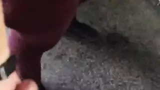 رغبات الطبيبة: جماع صريح لماو نيبو في العيادة مع مريضة راغبة