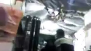 نيك الاخت العلقه اسفل السرير