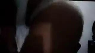مريض يمص كس دكتوره