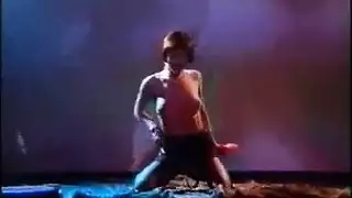 بت تحب المنار الجنسيه مع قدصتها