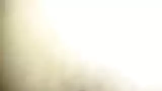 أفلام مثلية إباحية مجانية: مشاهد استمناء وجماع