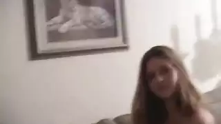 ماراثون شرجي طوال اليوم مع فتاة الكاميرا الآسيوية نيكي