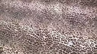 غبيات شقراوات في جلسة إيلاج مزدوج عنيف