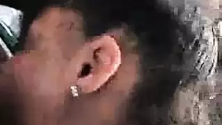 سيارة اجره كس لعق شريط