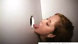 زوة