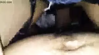 تويتر جيانا