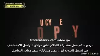 سكس نجوم البورنوز