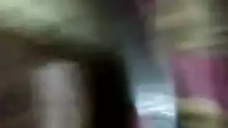 نيك بنات امريكي في الكس