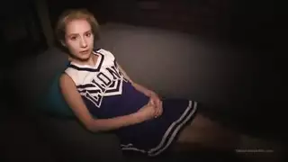 نيك متحولون جنيساً