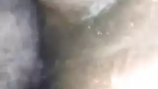 زميله اختي