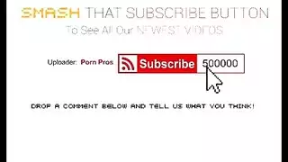 سكس أصاب للقول