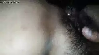 افلام قديمه بزاز كبيره