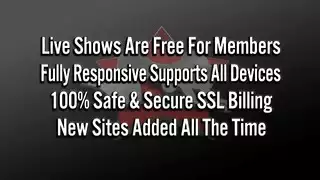 العاهرة الموظفة تحصل على نيك عنيف على المكتب