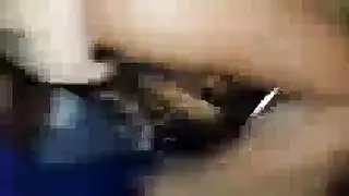 افلام سكس في الاردن هيك مرت ايو