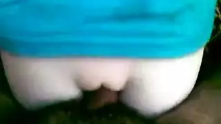 فتاة مراهقة ضيقة الكس تأخذ نيك قاسي عنيف