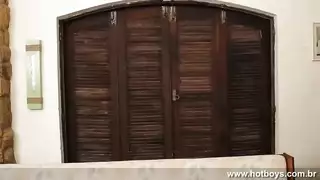 مجموعة الدهون