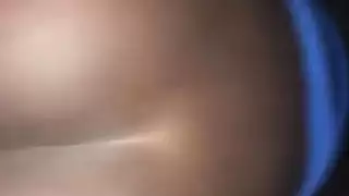 classic porn: grandpas last stand with horny grandma