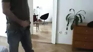 جسم رأع تدليك