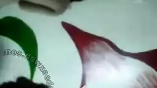 مقاطع سكس تونسي