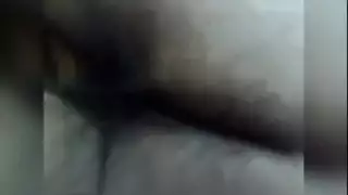 إكس إكس إكس مكثف: الزوج يضاجع زوجته بكل الطرق