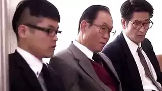 لحس عميق