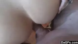 غني قضيب شاعر المليون