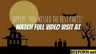 سكس مصري موظفة الشركة