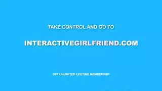 غرفة نوم كليوباترا أصبحت مكانًا لجلسة إباحية مكثفة مع طاقمها