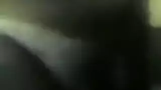 سكس قوي وقذف جوة