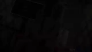 سكس مستعبدين التعذيب الجسدي