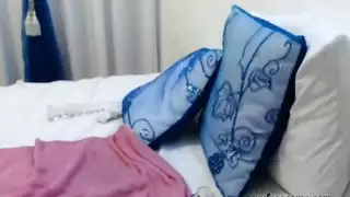 مراهقات عرب ويب كام