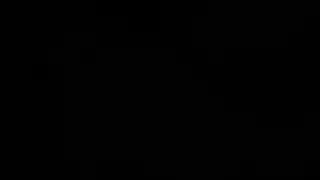 إغاظ