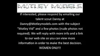 زب اسود يقذف اللبن