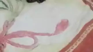 عجايز قحاب