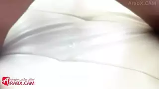 افلم سكس امهات تلعب رياطاه