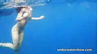 نيج عراقيه تكفر