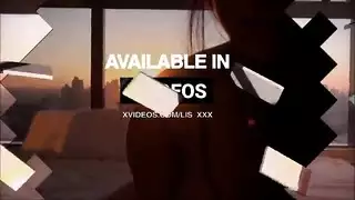 سكسبرازيلي