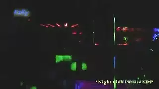 تكفة جابر الله يخليك