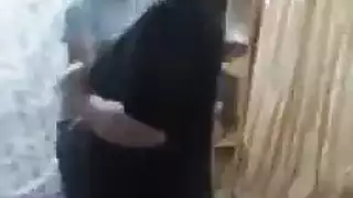 سكس عراقي خام: جلسة نيك ويب كام مباشر قذرة