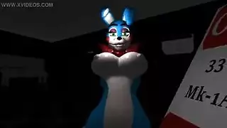 بوني أديسون