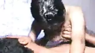 فيلم جنس كوري كامل