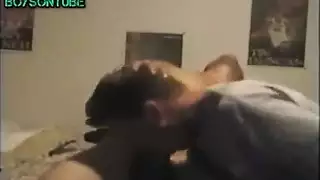 شذوذ جنسي شباب مراهقين