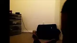 سكس عنيف مراة تقذف من كسها
