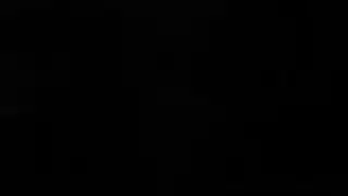 القف