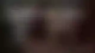 زنوج ينيكو مراهقات مترجم سكس