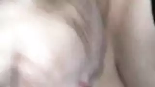 سكسكلابمعنساء