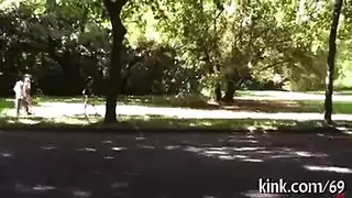 سكس طيازكبير