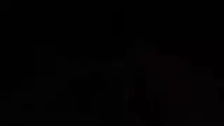 اربع رجال ينيكو وحدة