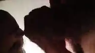 سكس سوده امريكية سمينة فيديو كامل