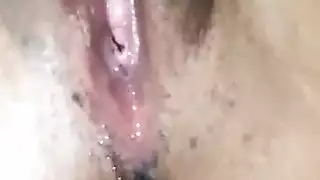 كس ضيق يوجع مصري